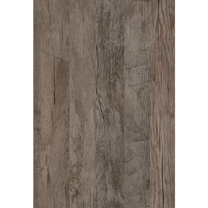 Плита ЛДСП Egger 25х2800х2070 H1331 Дуб Санта-Фе серый ST10